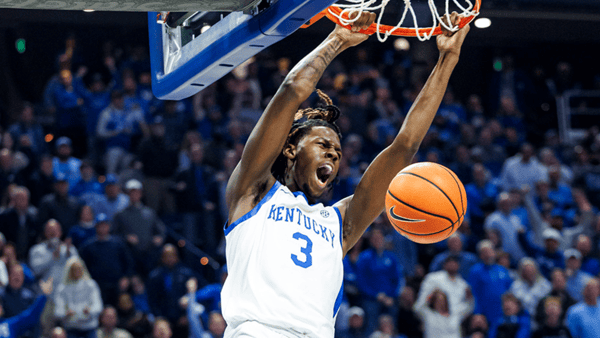 Screenshot 2025-12-02 at 10.41.53 PM